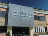 Stellantis, a Mirafiori uno dei due Battery Technology Center