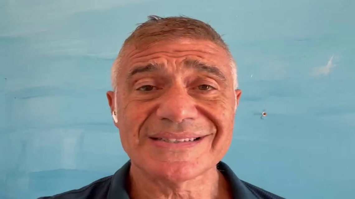 Pecoraro Scanio “Grande successo per il Pizza village di Milano” Pecoraro Scanio “Grande successo per il Pizza village di Milano”
