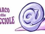 A Casalnuovo arriva la prima scultura per il nuovo “Parco delle Chiocciole”