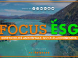 Focus ESG – Episodio 10