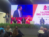 Infrastrutture, Salvini “Centralizzare non ha dato dei buoni frutti”
