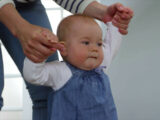 Long Covid, ecco quali sono i rischi per i bambini