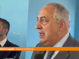 Lagalla “La scuola è un antidoto duraturo contro la mafia”