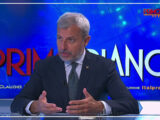 Forza Italia, Nevi “La rivoluzione liberale è ancora attuale”