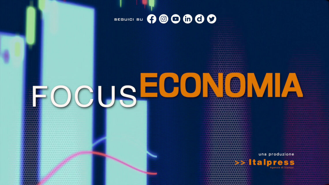 Riforma fiscale, cambiamenti in arrivo sulla riscossione dei debiti Riforma fiscale, cambiamenti in arrivo sulla riscossione dei debiti