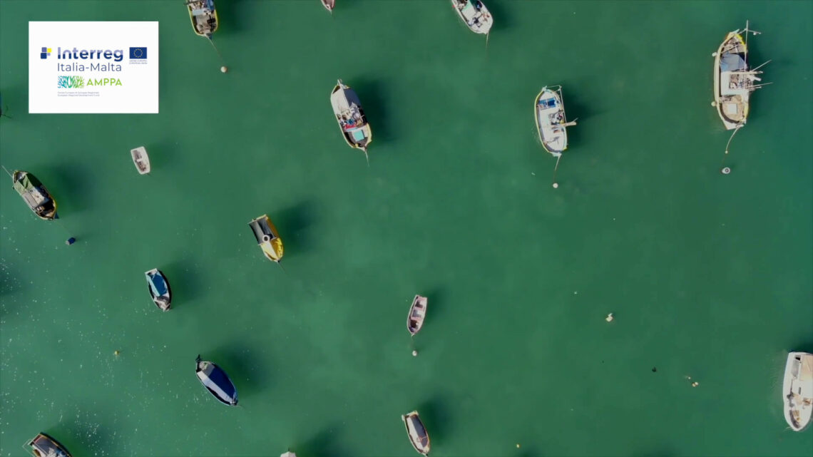 Tutela delle Aree marine protette e Pesca artigianale, vertice a Malta Tutela delle Aree marine protette e Pesca artigianale, vertice a Malta