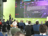 Open Fiber, in Veneto gli Stati Generali della Fibra Ottica