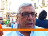 Cuffaro “Bisogna aiutare i viticoltori”
