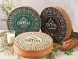 Fontina Dop, nascono due nuovi formaggi certificati: Lunga stagionatura e Alpeggio