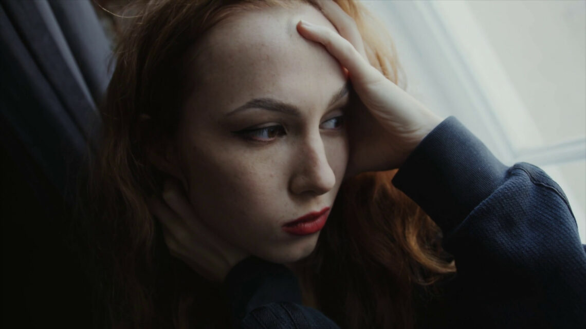 Stress, i consigli dell’esperto per non farsi sopraffare Stress, i consigli dell’esperto per non farsi sopraffare