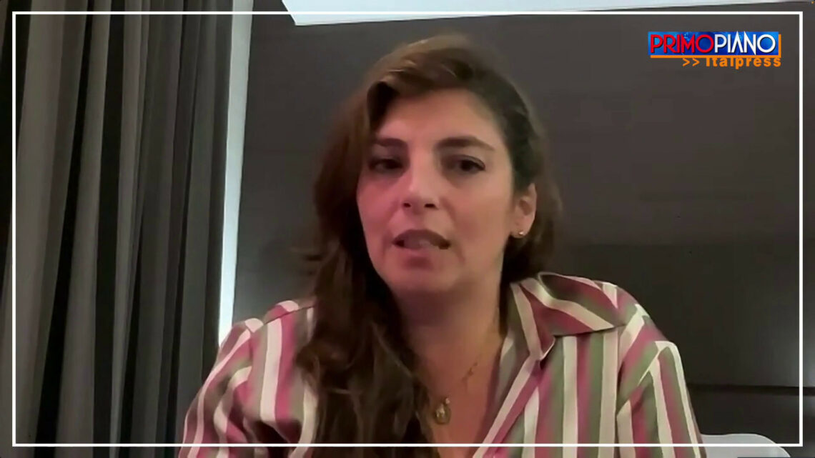Castelli “Sud chiama Nord darà filo da torcere alle forze politiche” Castelli “Sud chiama Nord darà filo da torcere alle forze politiche”