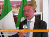 Urso “Lombardia faro per gli investitori stranieri”