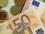 Ue, la Commissione rivede al ribasso le stime di crescita