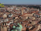 Treviso, confiscati beni per 3 milioni a sette persone