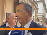 Minori non accompagnati, Sala “Gestione ai Comuni ma senza risorse”