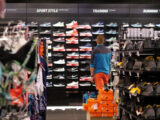Commercio, saldi in linea con il 2022 per 6 imprese su 10