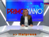 Ghisleri “Fdi al di sopra del 26% delle scorse elezioni”