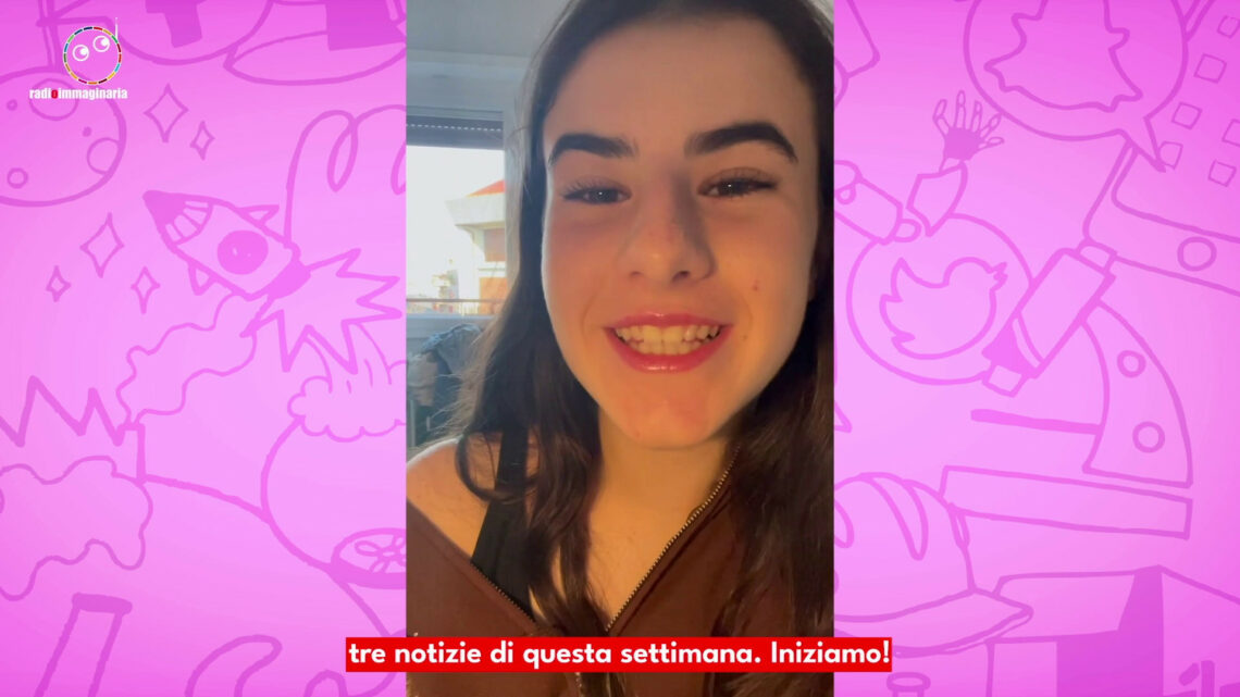 Allarme scuole, 61 crolli in un anno Allarme scuole, 61 crolli in un anno