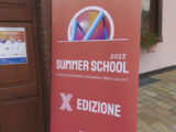 Alla Summer School le sfide della sanità in un mondo globale