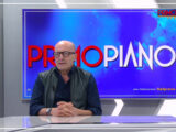 Governo, Sallusti “Da Meloni visione e approccio pragmatico”