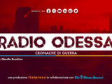 Radio Odessa – Puntata del 21 settembre 2023