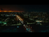 “Adagio” clip in anteprima del nuovo film di Stefano Sollima