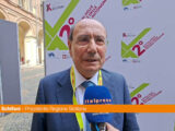 Schifani “Sui termovalorizzatori bisogna accelerare, vigileremo”