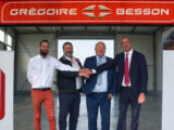 Macchinari agricoli, nasce alleanza Maschio Gaspardo-Gregoire Besson