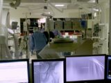 All’Ismett trapianti di rene fra pazienti con gruppi sanguigni diversi