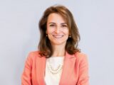 Emanuela Poli nuova amministratrice delegata di Facile Ristrutturare