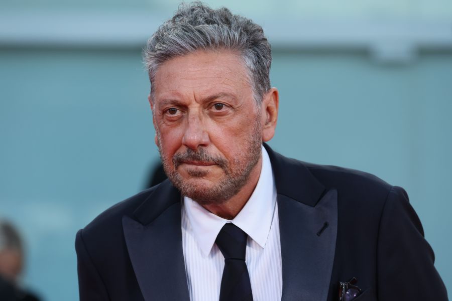 Castellitto designato a presidenza Centro Sperimentale Cinematografia Castellitto designato a presidenza Centro Sperimentale Cinematografia