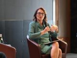 Intesa Sanpaolo e Talent Garden, a Napoli un nuovo polo di innovazione