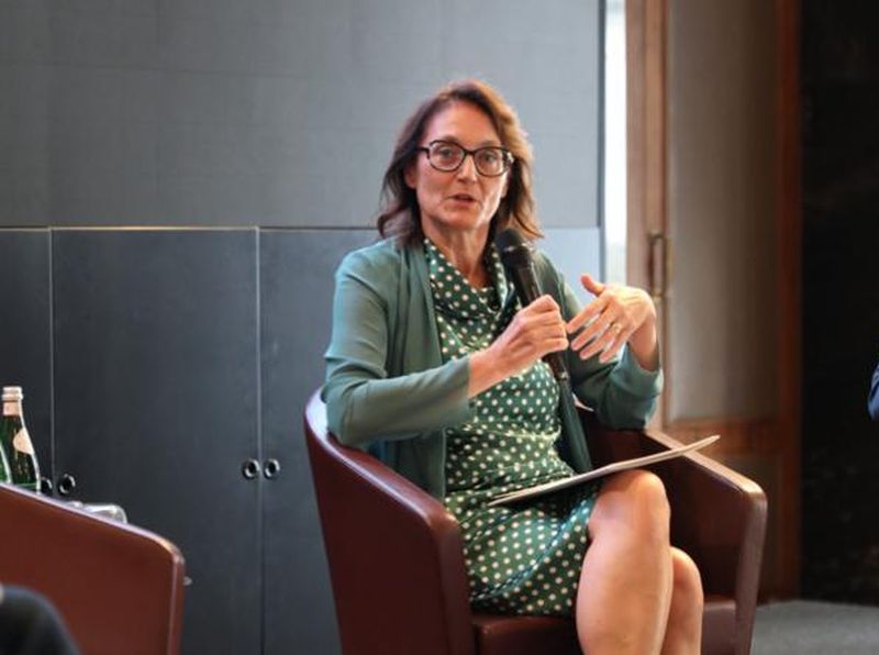 Intesa Sanpaolo e Talent Garden, a Napoli un nuovo polo di innovazione Intesa Sanpaolo e Talent Garden, a Napoli un nuovo polo di innovazione