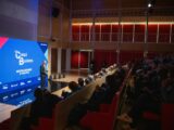Il tour “Crescibusiness” di Intesa Sanpaolo arriva in Piemonte