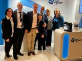 Sanità, l’inclusione possibile nella collaborazione azienda-fornitori