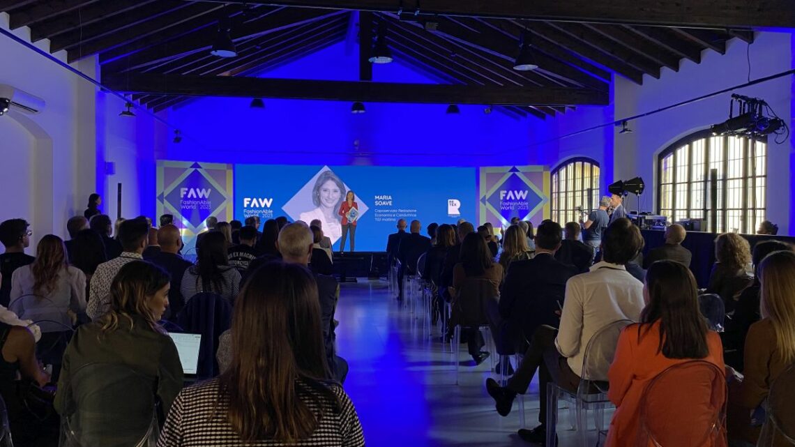 Approccio umano e Intelligenza Artificiale nel futuro del Retail Approccio umano e Intelligenza Artificiale nel futuro del Retail