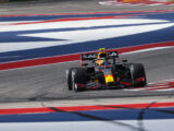 Duello Mercedes-Ferrari in Qatar, Perez “Imparato da Suzuka”