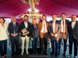 Con la campagna Marevivo-BAT ridotto del 59% l’abbandono dei mozziconi