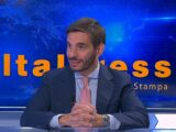 Sifi, Chines “Per il futuro puntiamo a consolidare la presenza in Ue”