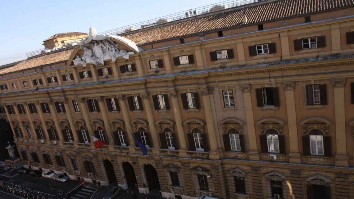 Btp Valore, livelli record per la partecipazione retail Btp Valore, livelli record per la partecipazione retail