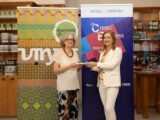 Intesa Sanpaolo, in Emilia-Romagna il tour “Crescibusiness”
