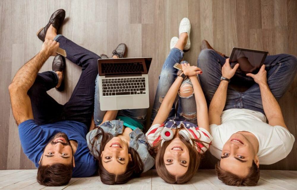 Università IUL, nuova offerta di Master e corsi Post Laurea