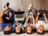 Università IUL, nuova offerta di Master e corsi Post Laurea