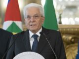 Expo 2030, Mattarella “Roma non vetrina ma luogo per relazioni umane”