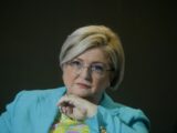 Manovra, Calderone “Parti sociali estremamente responsabili”