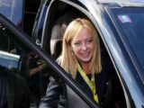 Meloni “Non ci sono risorse da sperperare”