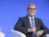 Musumeci “Sistema produttivo in Italia non è compatibile con Obiettivi 2030”