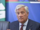 Medio oriente, Tajani “In italia nessun rischio imminente di attentati”