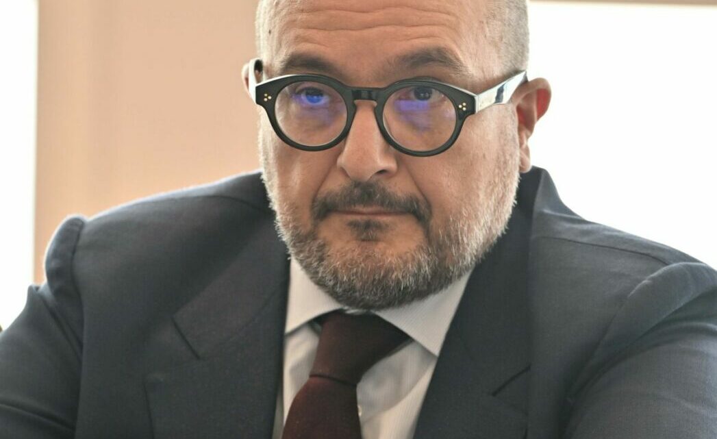 Cultura, Sangiuliano “Lavorare per alzare la qualità dei nostri servizi” Cultura, Sangiuliano “Lavorare per alzare la qualità dei nostri servizi”