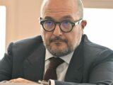 Cultura, Sangiuliano “Lavorare per alzare la qualità dei nostri servizi”